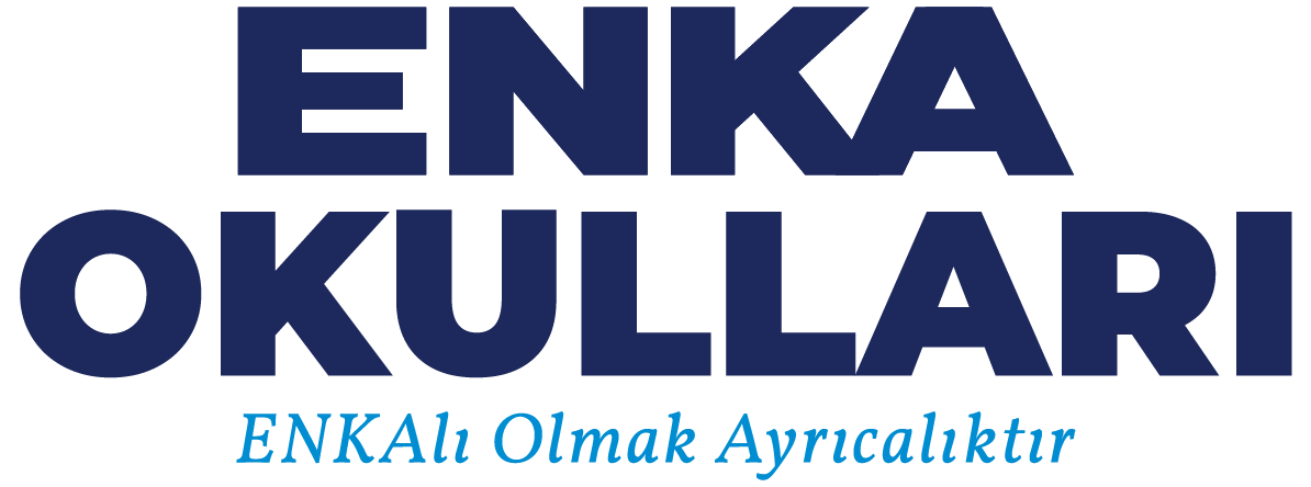 Enka Logo